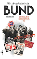 Histoire générale du Bund
